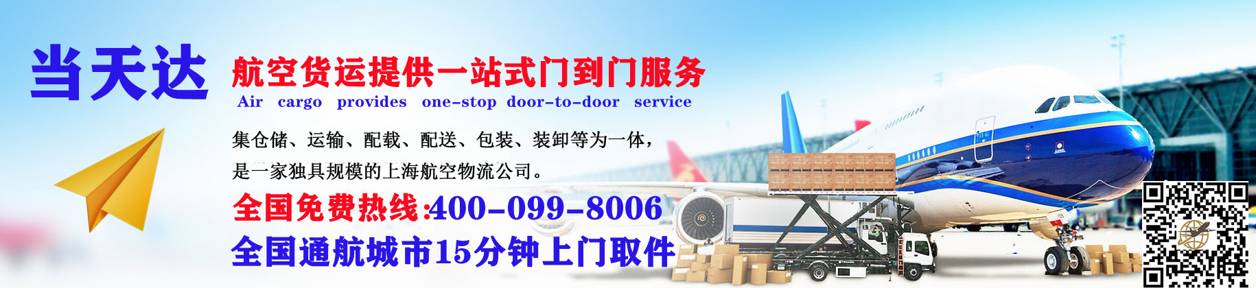 1650010541686916.jpg fb9c5f116e695d5a5686ddd3927a4440.jpg